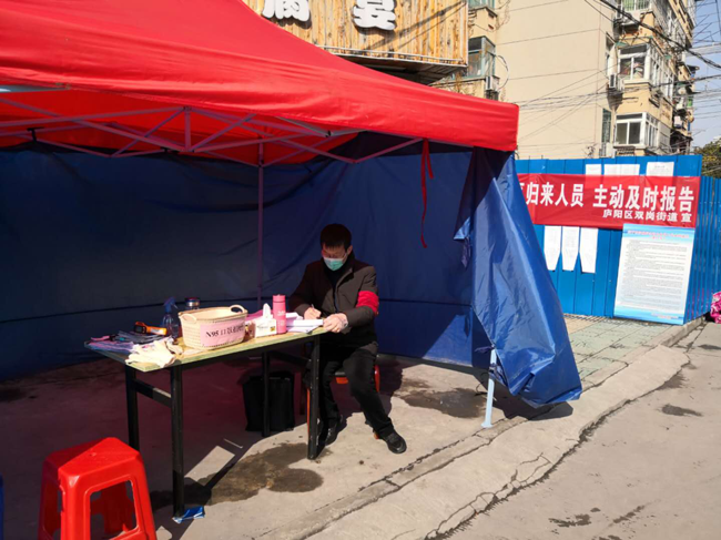 凯时KB88·(中国区)官方网站