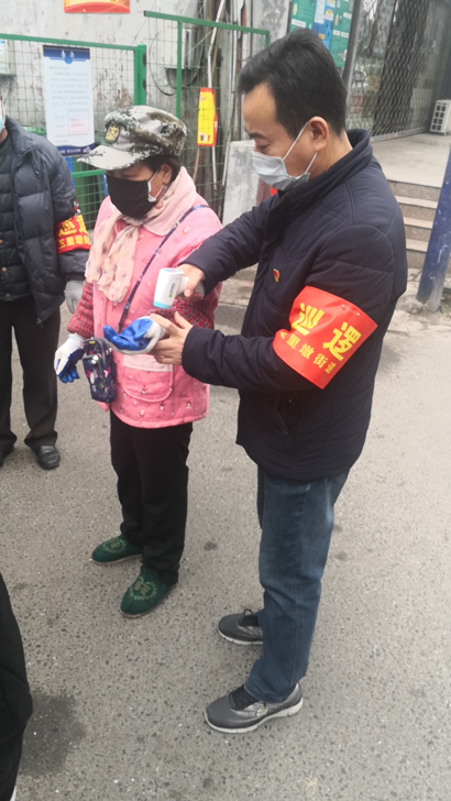 凯时KB88·(中国区)官方网站