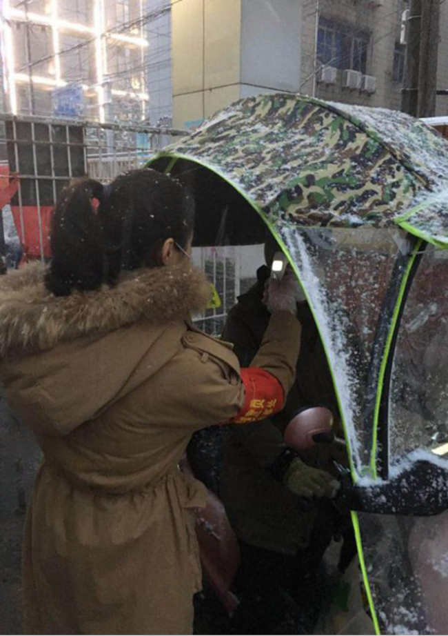 凯时KB88·(中国区)官方网站