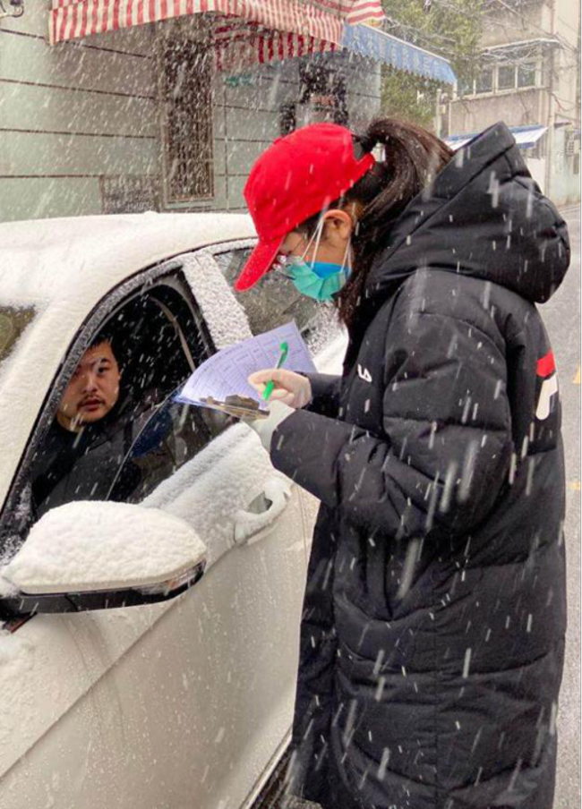 凯时KB88·(中国区)官方网站