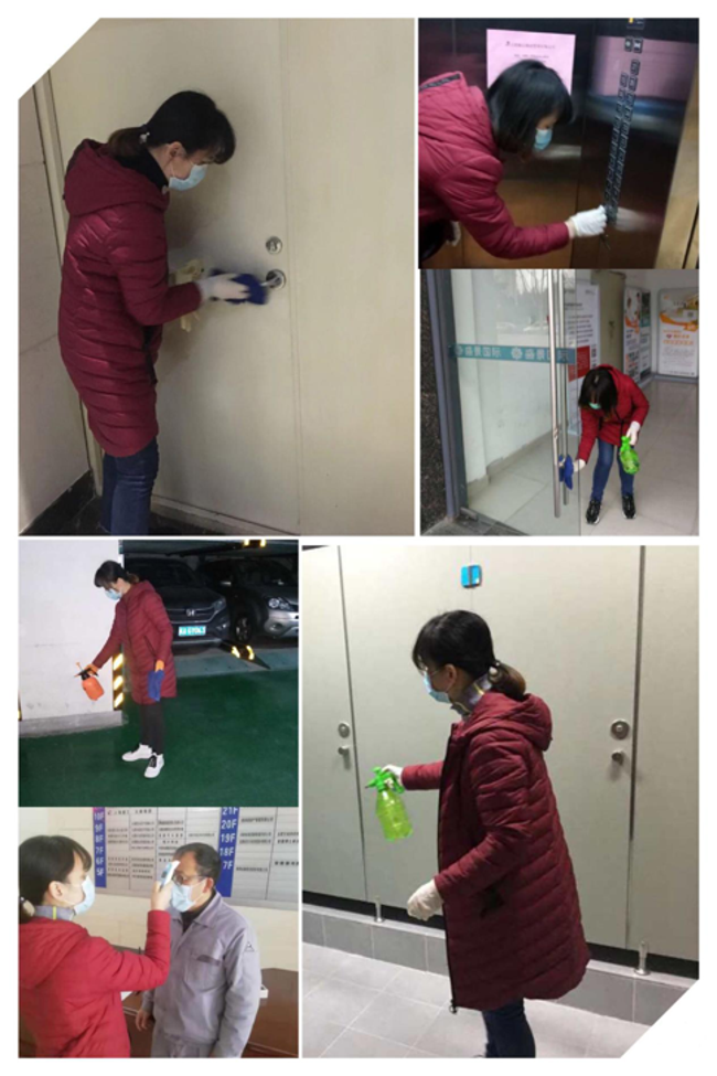 凯时KB88·(中国区)官方网站