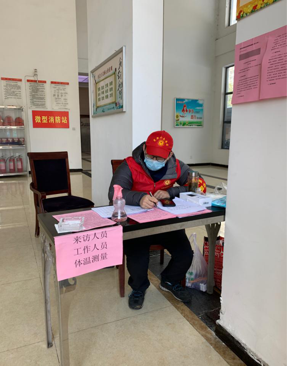 凯时KB88·(中国区)官方网站