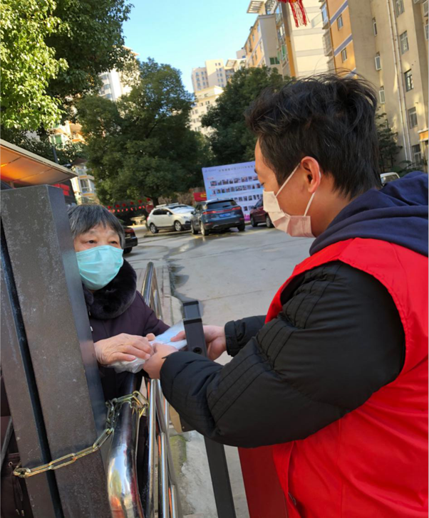 凯时KB88·(中国区)官方网站