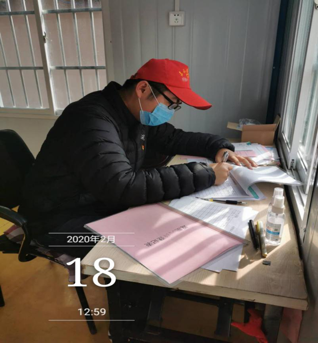 凯时KB88·(中国区)官方网站