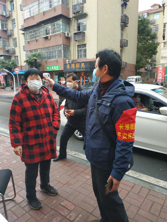 凯时KB88·(中国区)官方网站