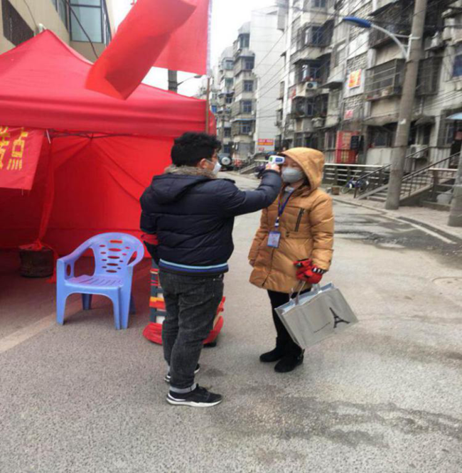凯时KB88·(中国区)官方网站