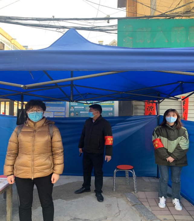 凯时KB88·(中国区)官方网站