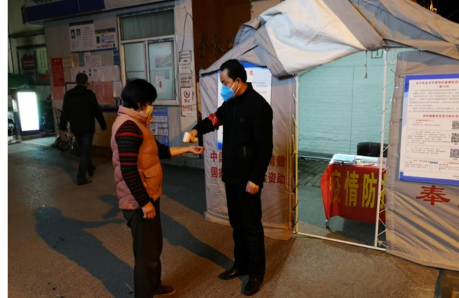 凯时KB88·(中国区)官方网站