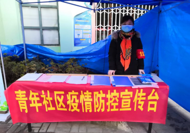 凯时KB88·(中国区)官方网站