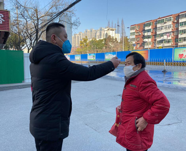 凯时KB88·(中国区)官方网站