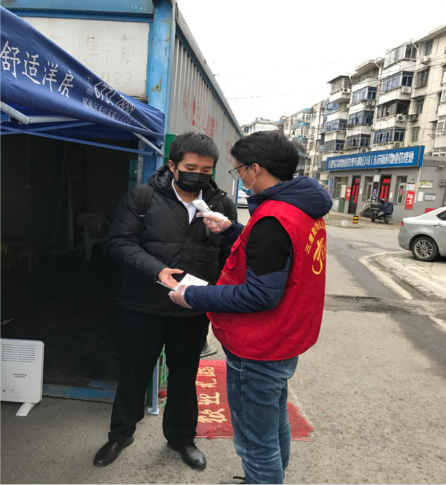 凯时KB88·(中国区)官方网站