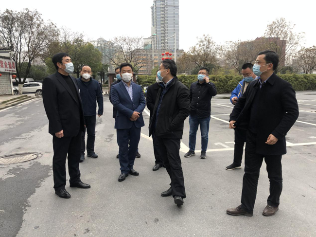 凯时KB88·(中国区)官方网站