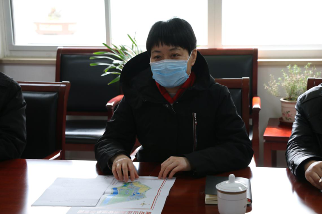 凯时KB88·(中国区)官方网站