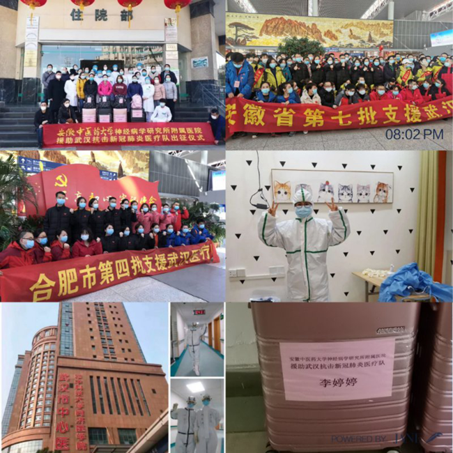 凯时KB88·(中国区)官方网站