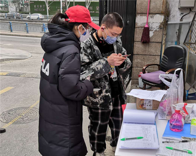 凯时KB88·(中国区)官方网站