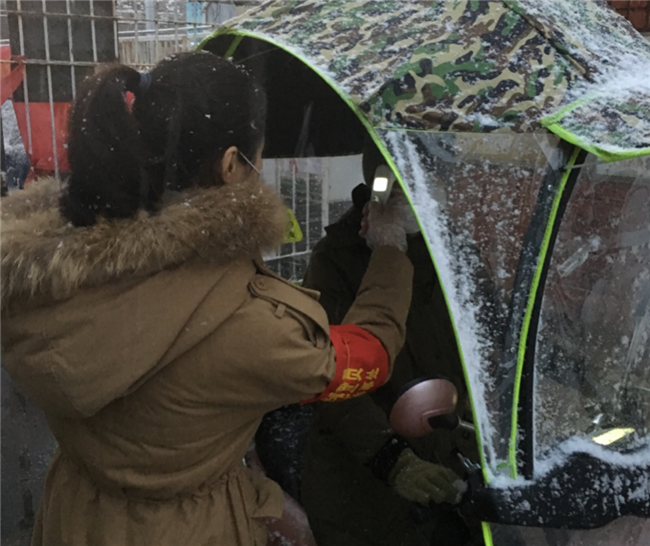 凯时KB88·(中国区)官方网站