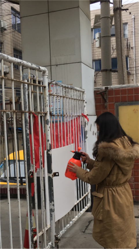 凯时KB88·(中国区)官方网站