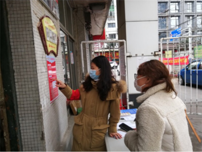 凯时KB88·(中国区)官方网站