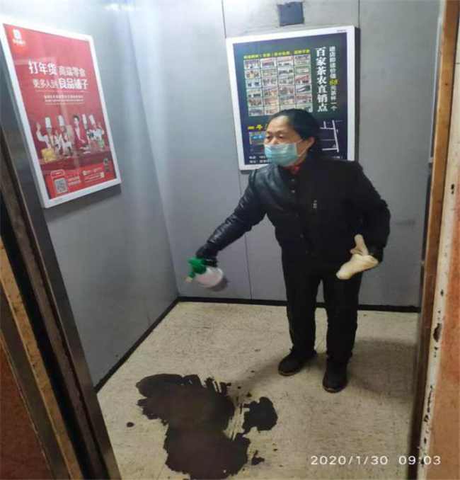 凯时KB88·(中国区)官方网站