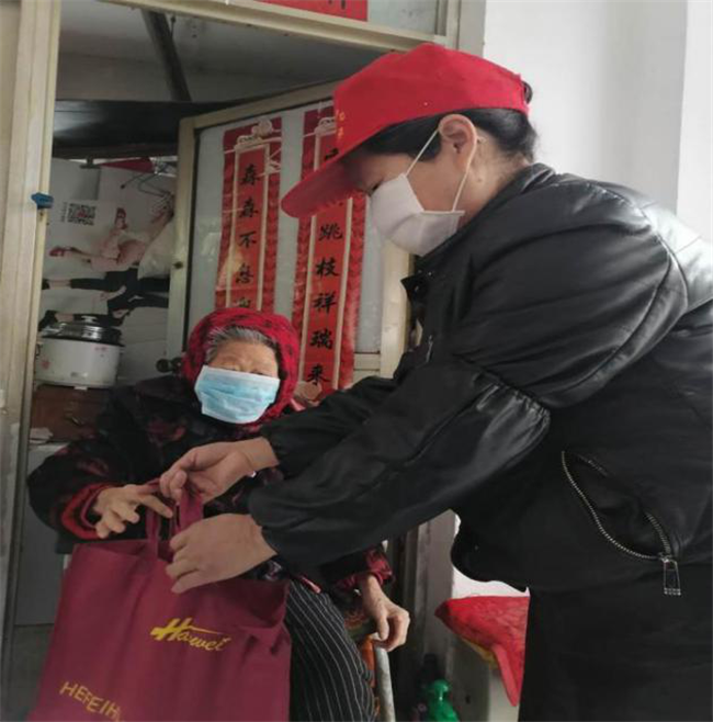 凯时KB88·(中国区)官方网站