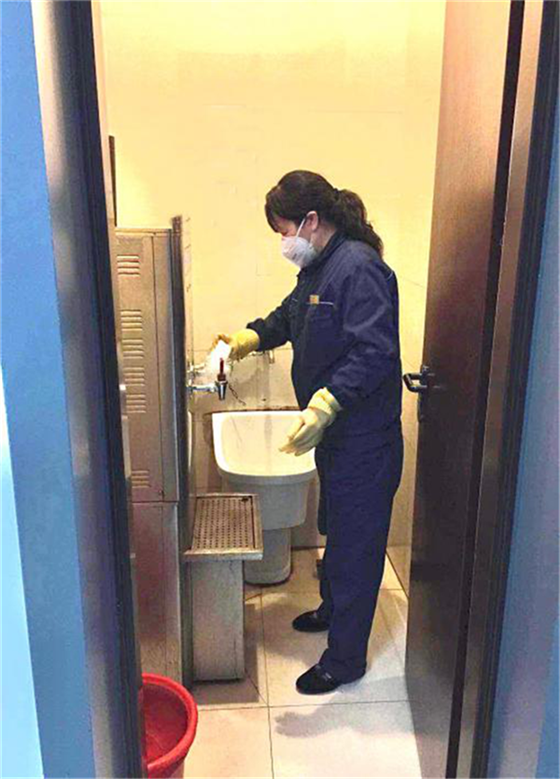 凯时KB88·(中国区)官方网站