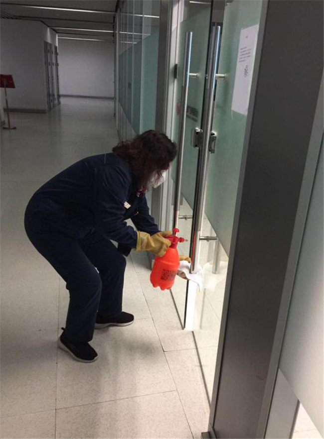 凯时KB88·(中国区)官方网站