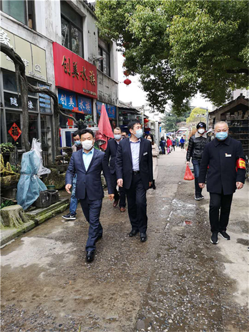 凯时KB88·(中国区)官方网站