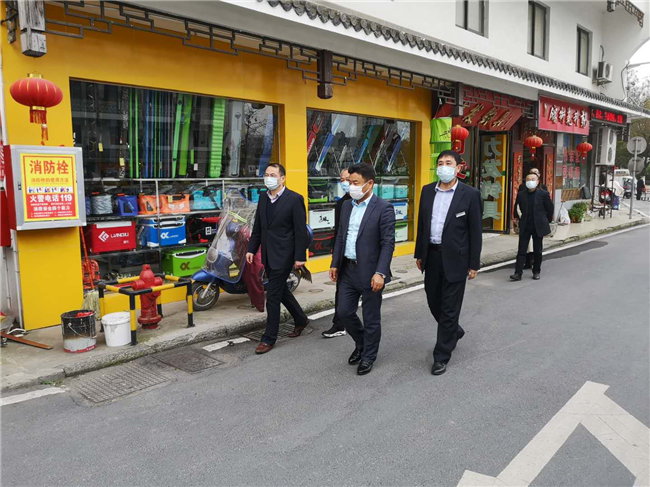 凯时KB88·(中国区)官方网站