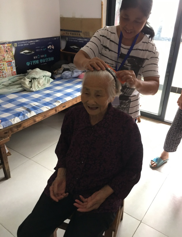 凯时KB88·(中国区)官方网站