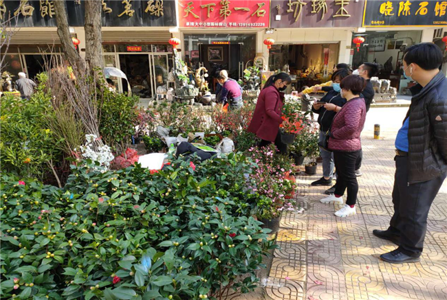 凯时KB88·(中国区)官方网站