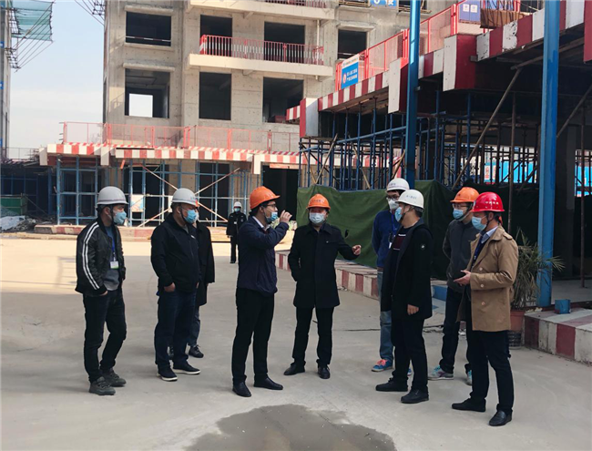 凯时KB88·(中国区)官方网站