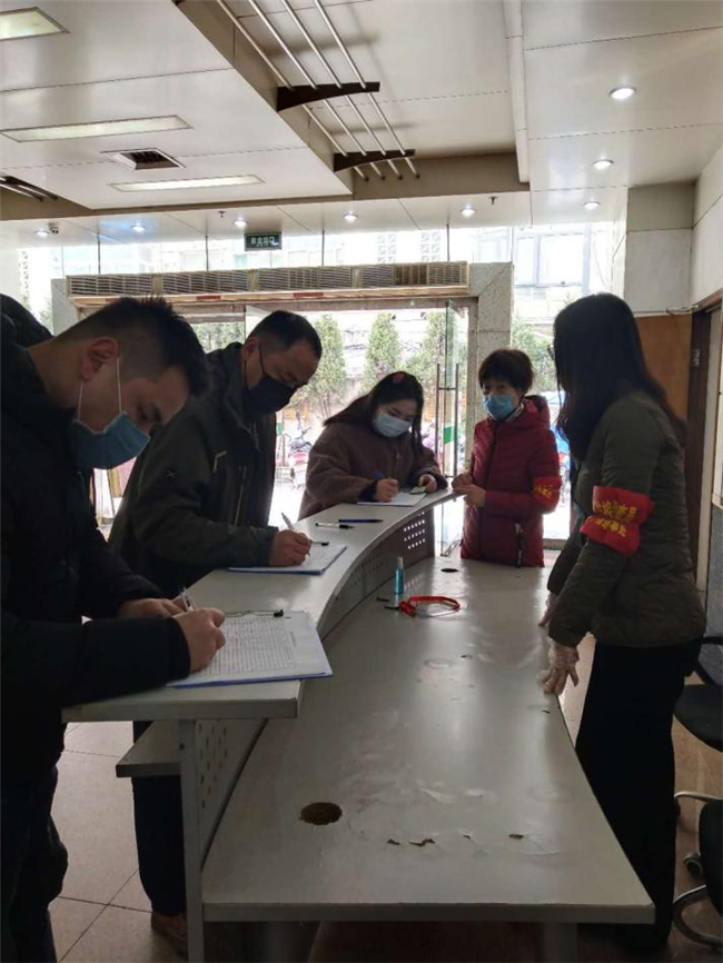 凯时KB88·(中国区)官方网站