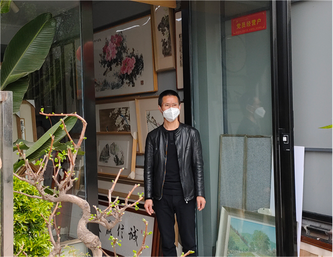 凯时KB88·(中国区)官方网站