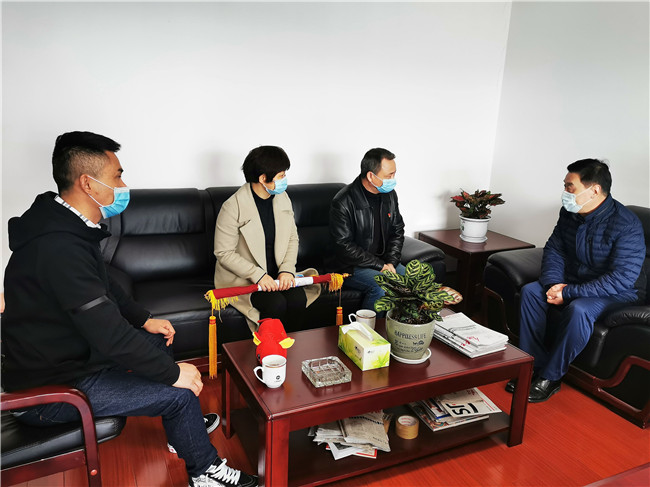 凯时KB88·(中国区)官方网站