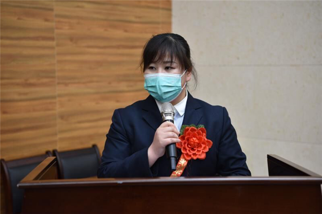 凯时KB88·(中国区)官方网站