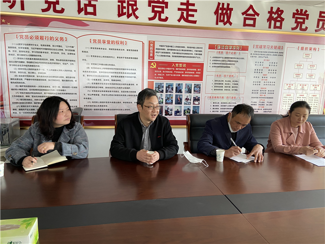 凯时KB88·(中国区)官方网站