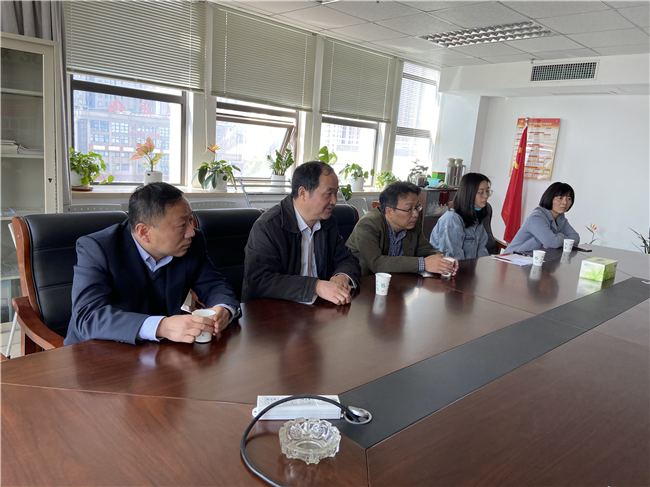 凯时KB88·(中国区)官方网站