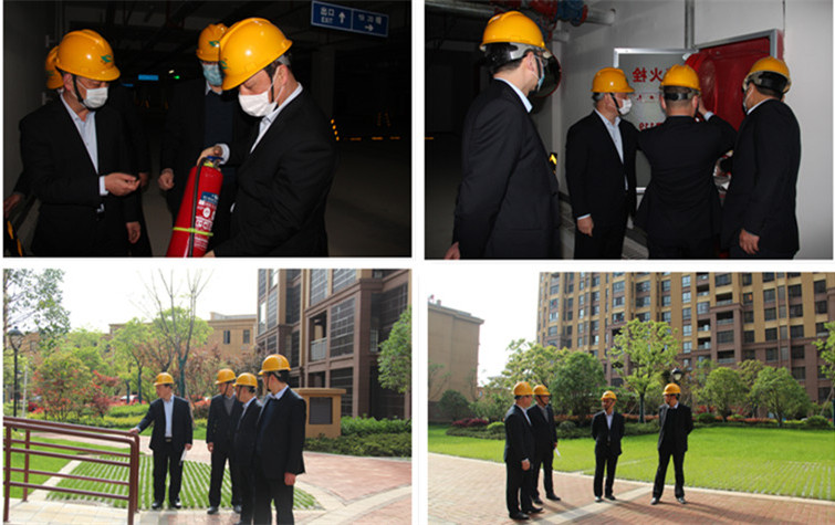 凯时KB88·(中国区)官方网站