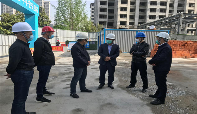 凯时KB88·(中国区)官方网站