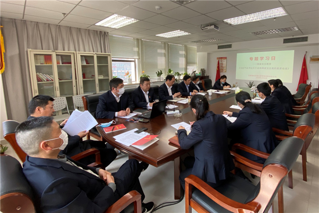 凯时KB88·(中国区)官方网站