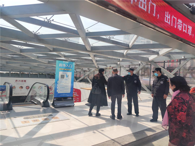 凯时KB88·(中国区)官方网站