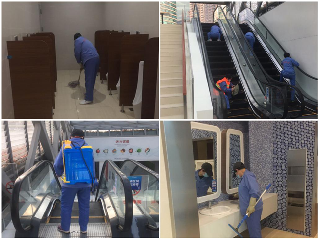 凯时KB88·(中国区)官方网站