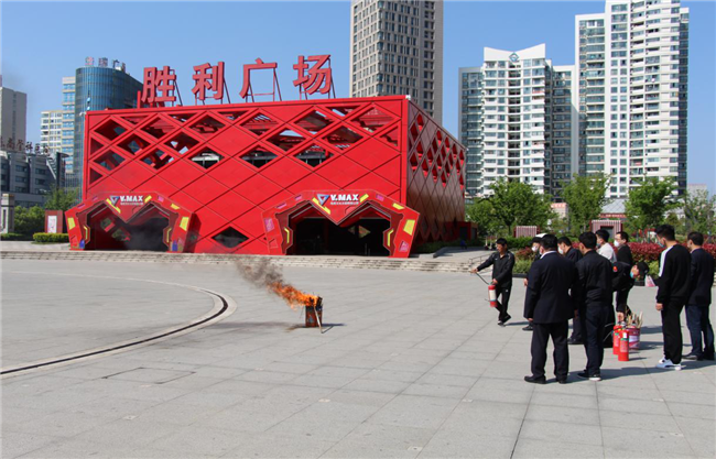 凯时KB88·(中国区)官方网站