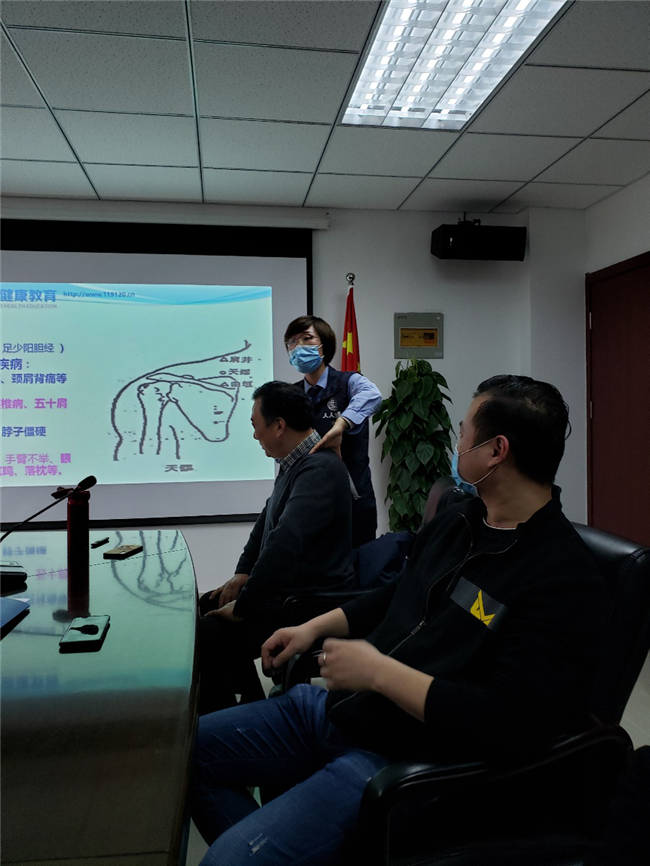 凯时KB88·(中国区)官方网站