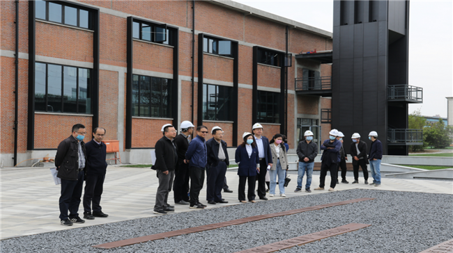 凯时KB88·(中国区)官方网站