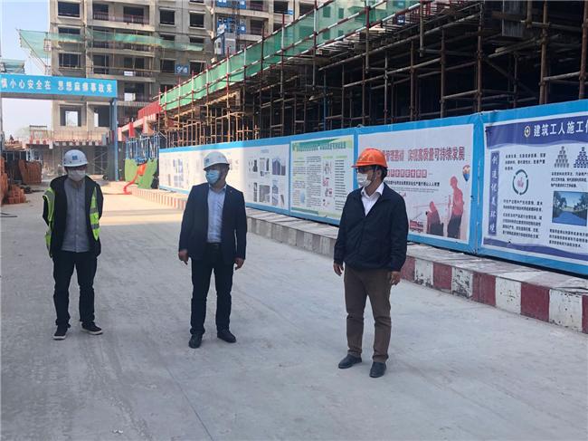 凯时KB88·(中国区)官方网站