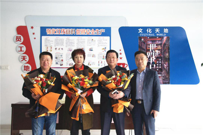 凯时KB88·(中国区)官方网站