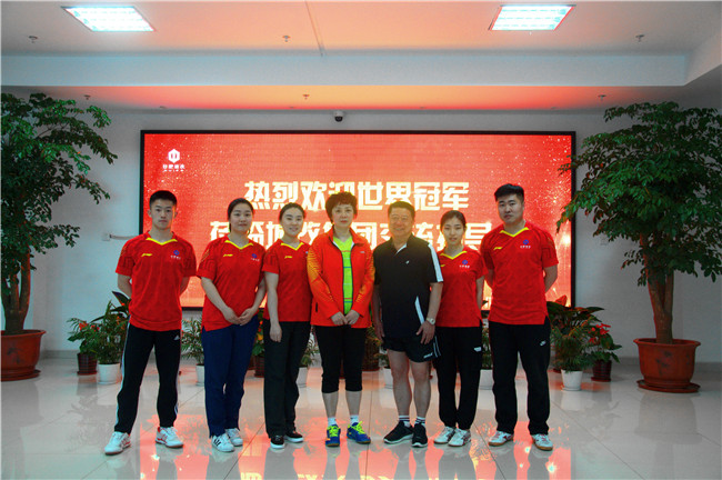 凯时KB88·(中国区)官方网站