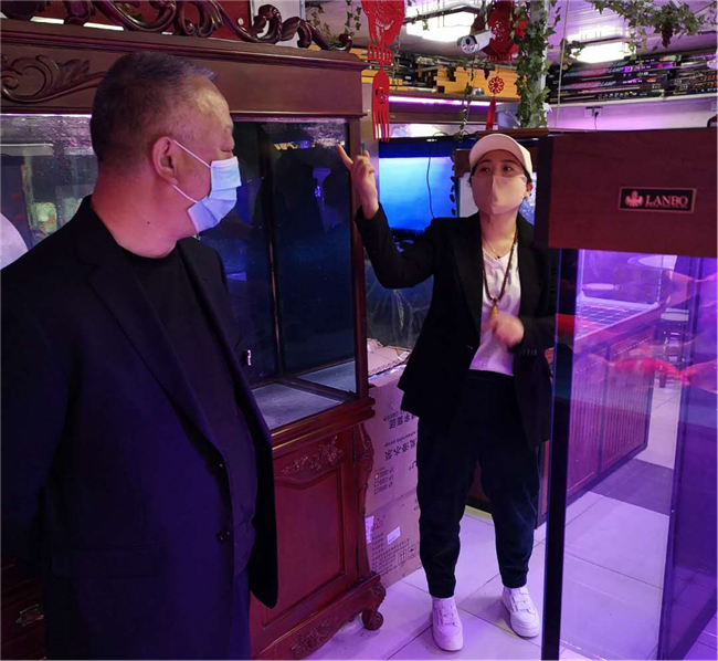 凯时KB88·(中国区)官方网站