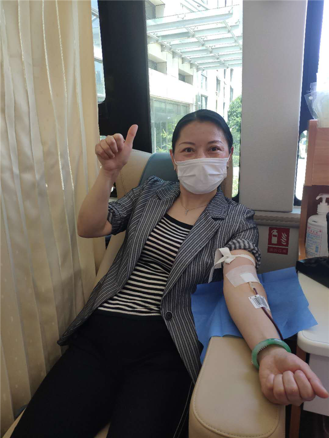 凯时KB88·(中国区)官方网站